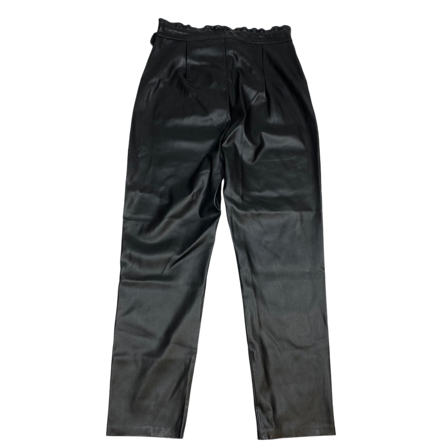 Pants Other By Bb Dakota In Black, Size: 8