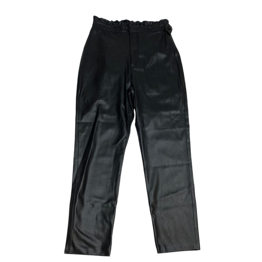 Pants Other By Bb Dakota In Black, Size: 8