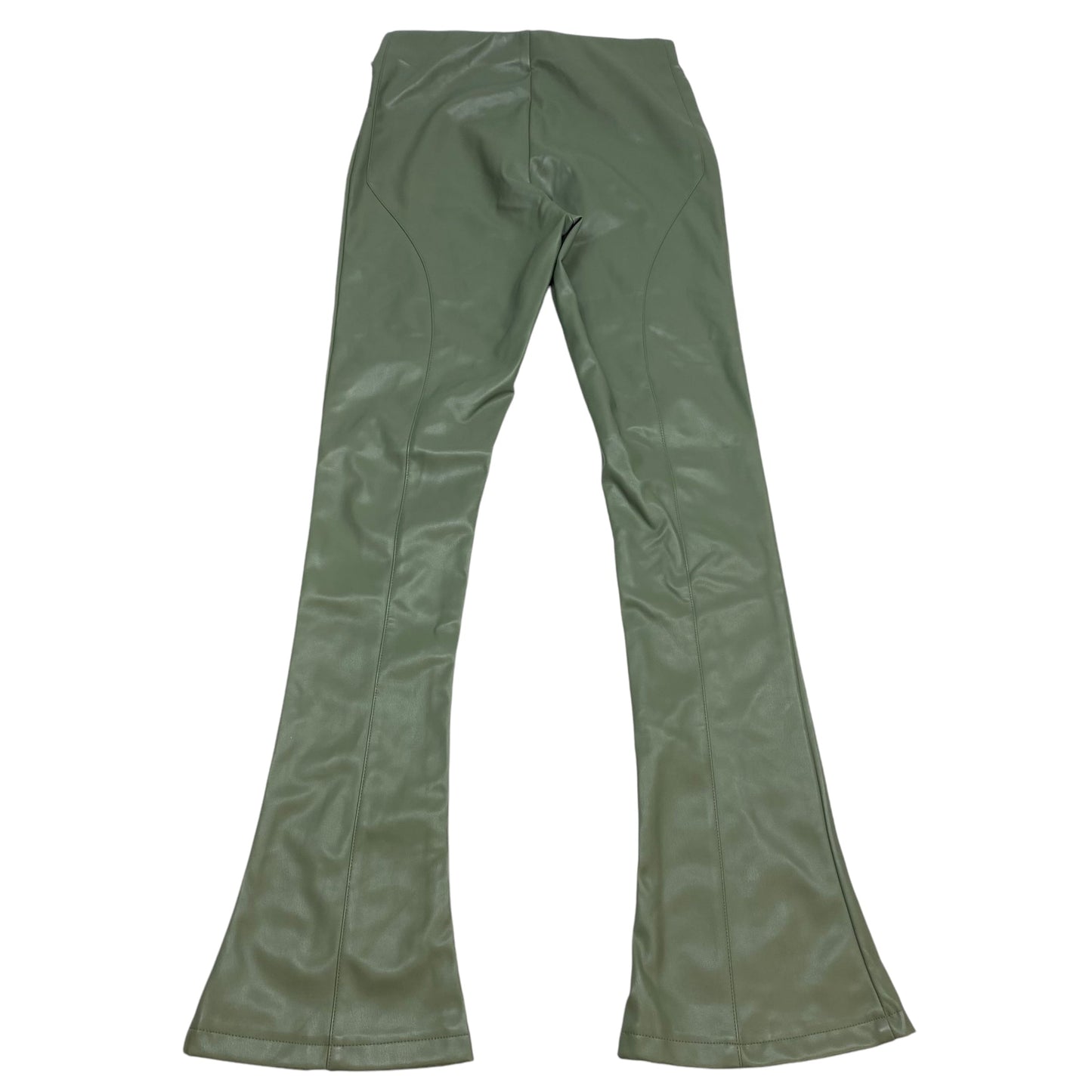 Pants Other By Top Shop In Green, Size: 6