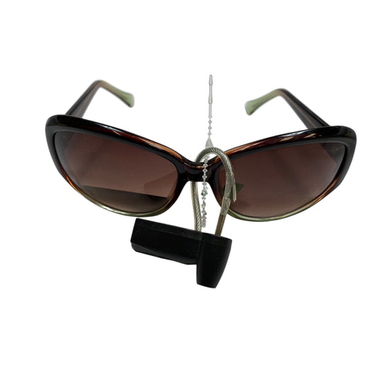 Sunglasses Designer By Cole-haan