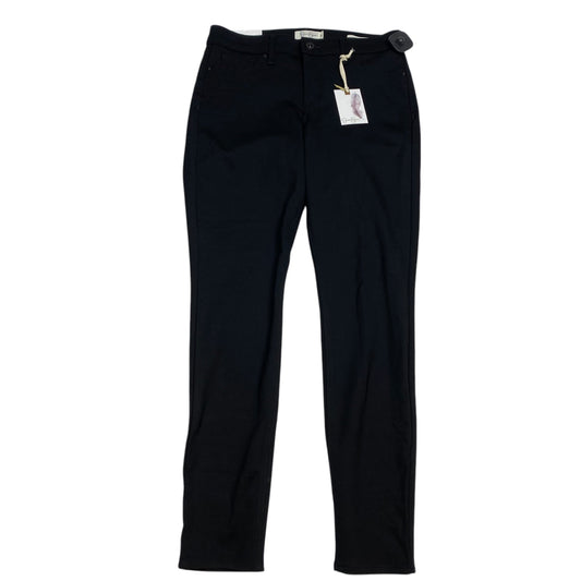 Pants Other By Jessica Simpson In Black, Size: 8