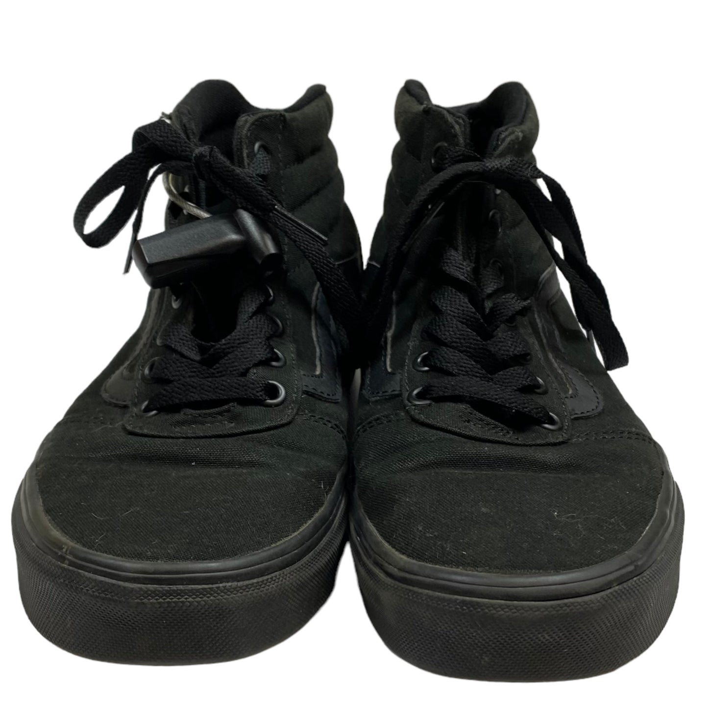 Shoes Sneakers By Vans  Size: 8.5