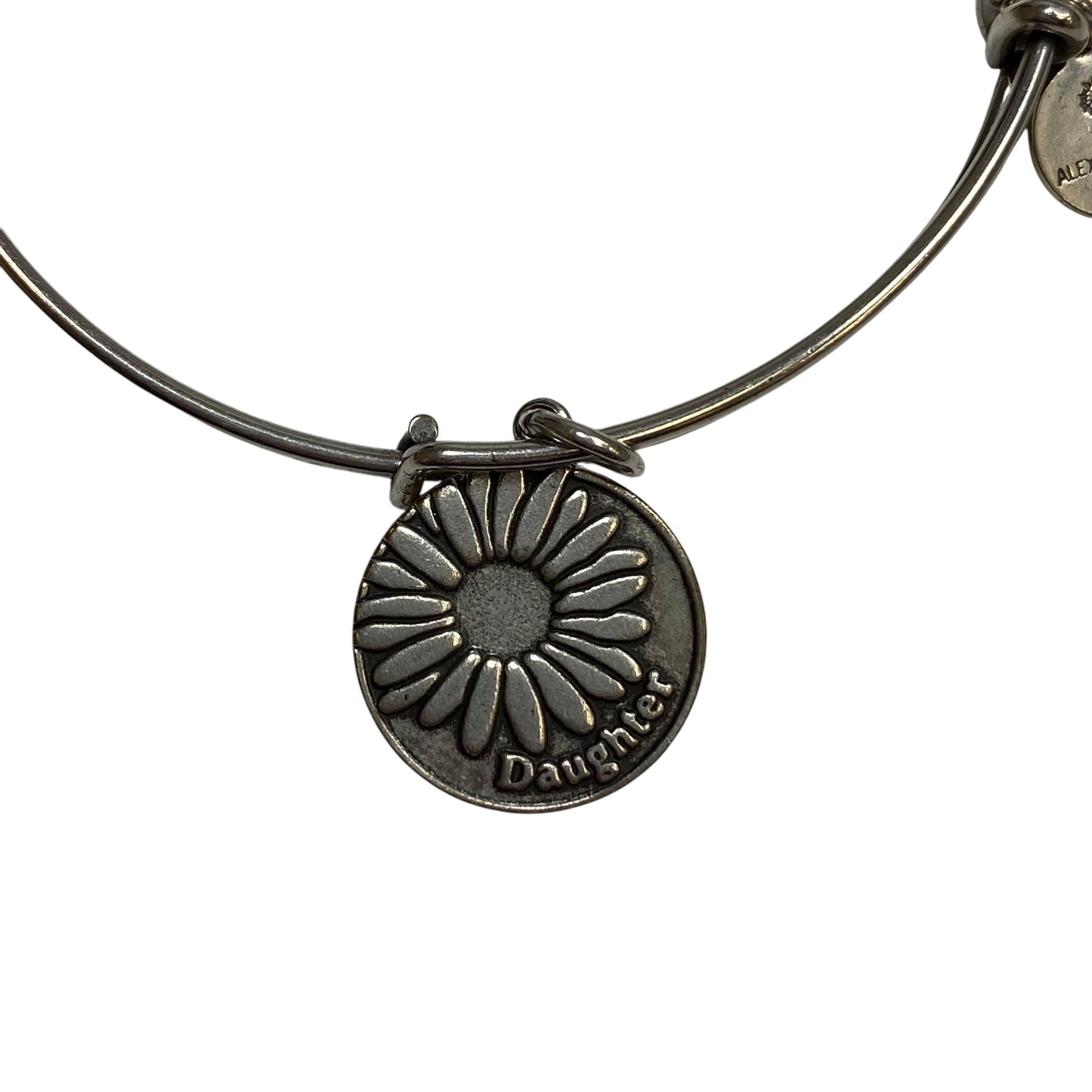 Bracelet Bangle By Alex And Ani