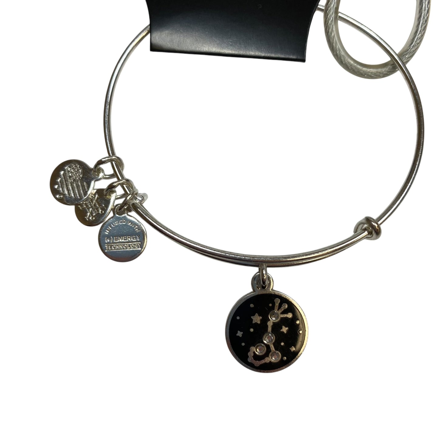 Bracelet Bangle By Alex And Ani