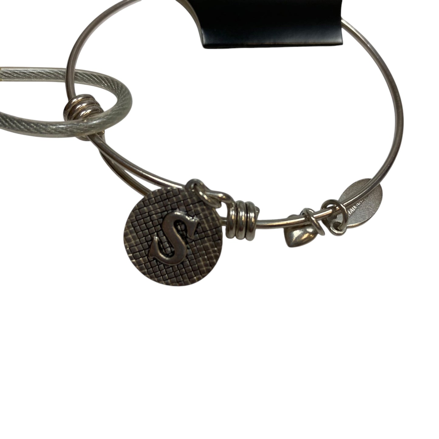 Bracelet Bangle By Alex And Ani