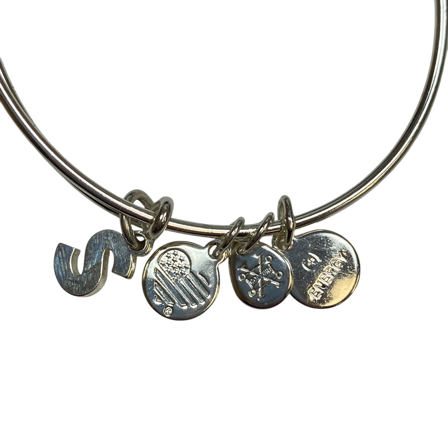 Bracelet Bangle By Alex And Ani