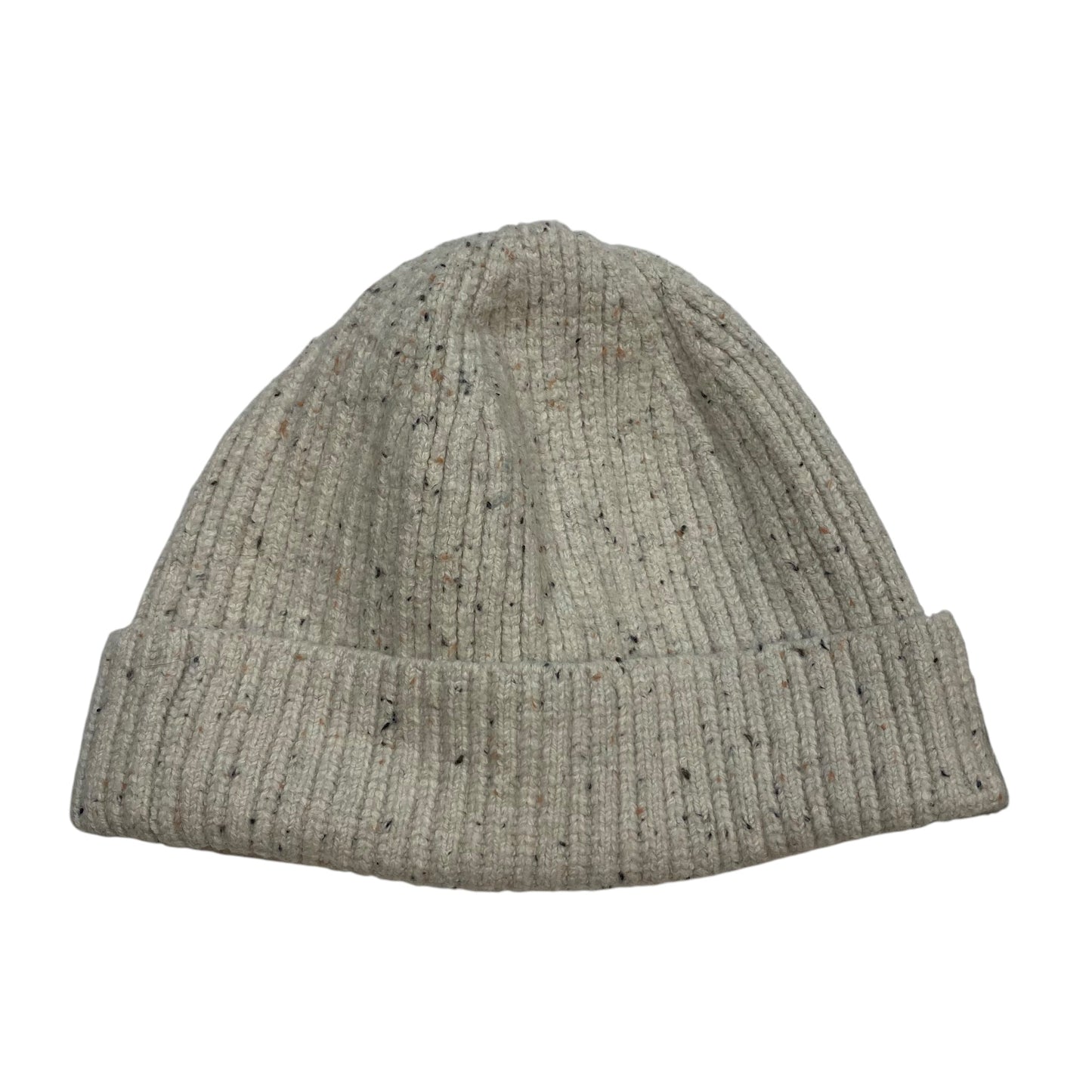 Hat Beanie By Universal Thread