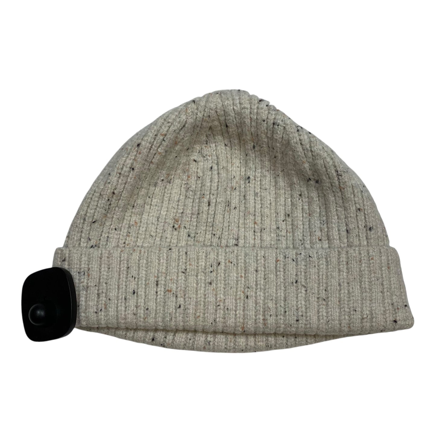 Hat Beanie By Universal Thread