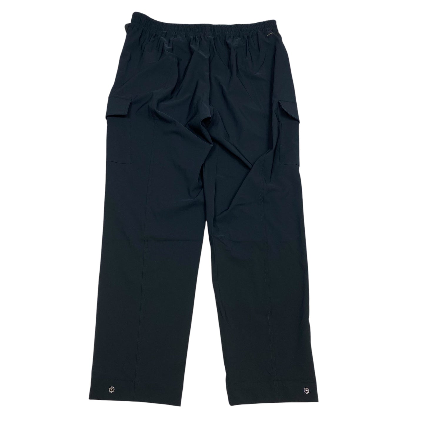 Athletic Pants By Mondetta In Black, Size: L