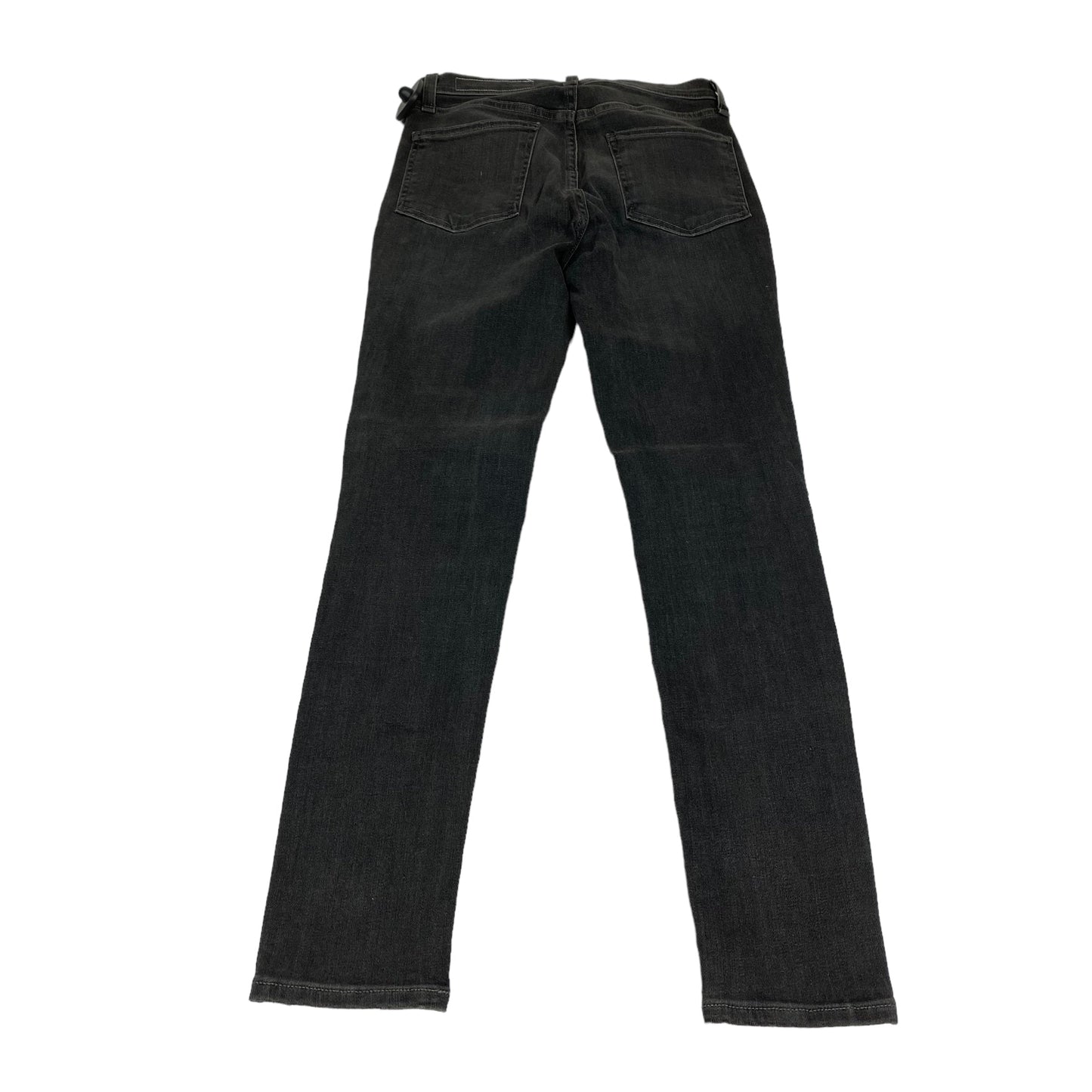 Jeans Skinny By Rag And Bone  Size: 00