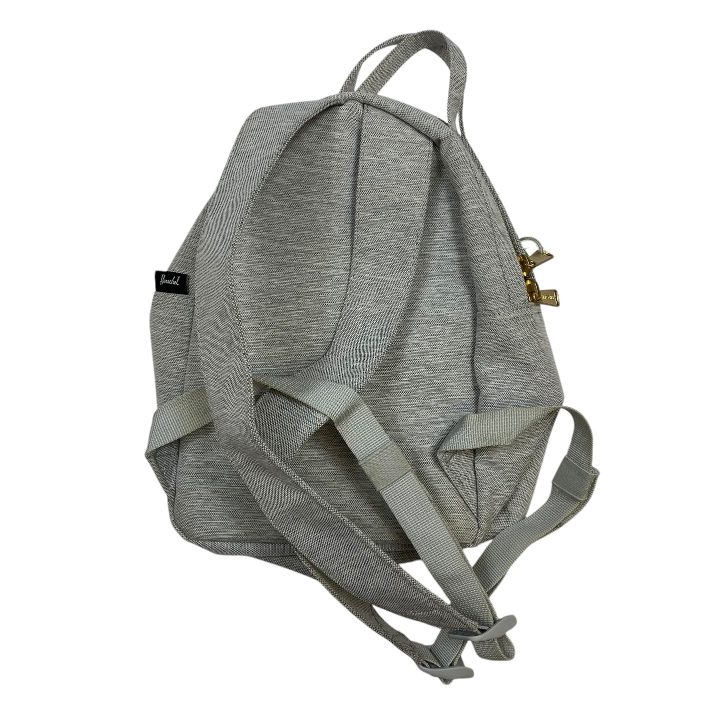 Backpack By Herschel, Size: Small