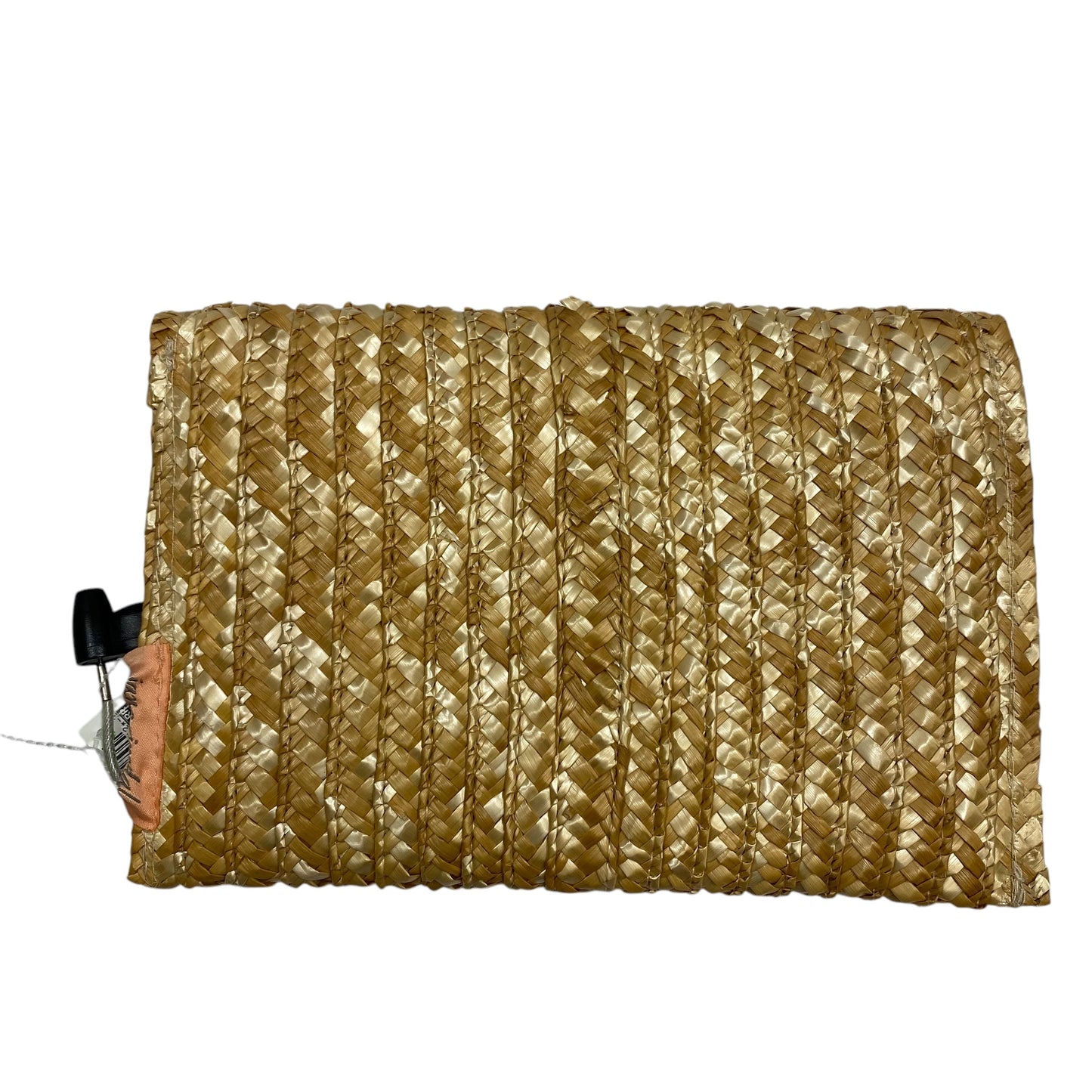 Clutch By Jane Iredale, Size: Medium