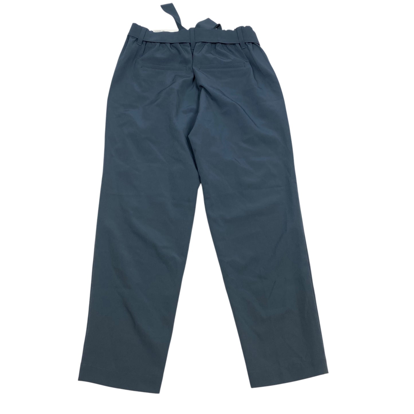 Pants Other By Loft In Blue, Size: M