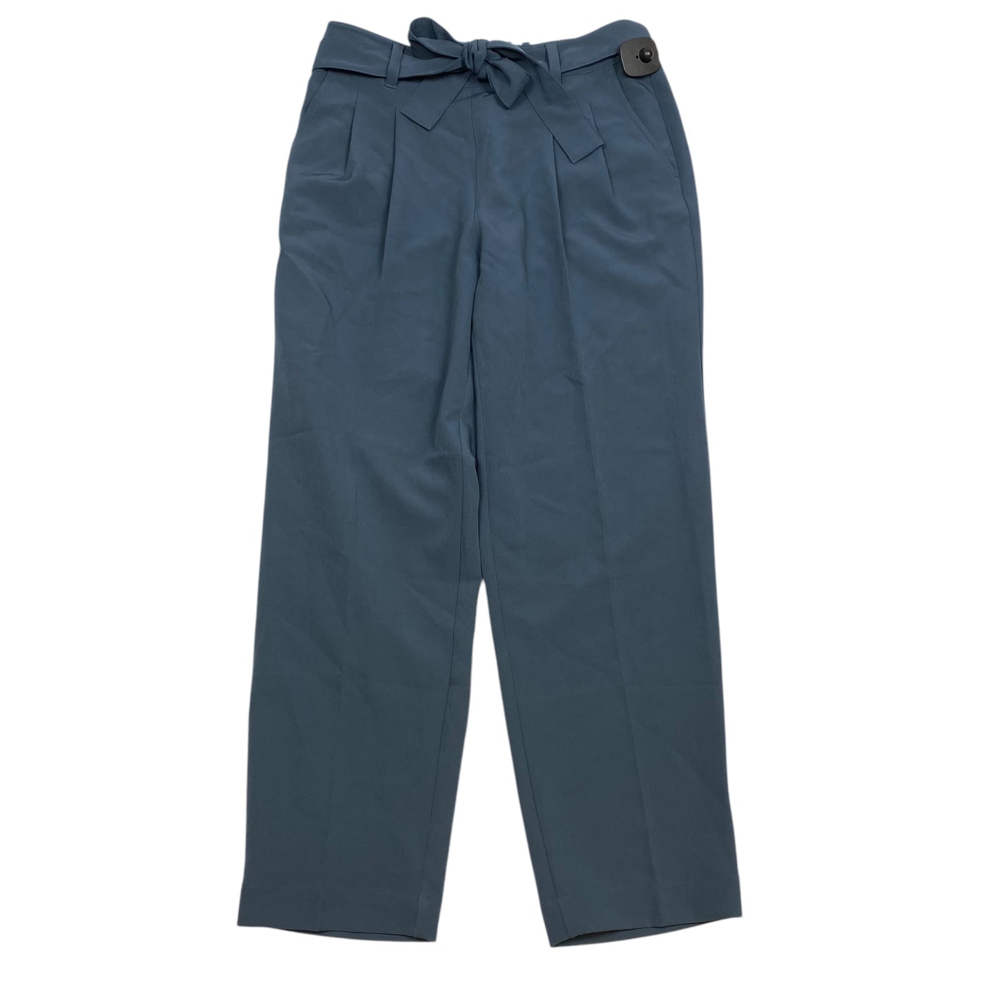 Pants Other By Loft In Blue, Size: M