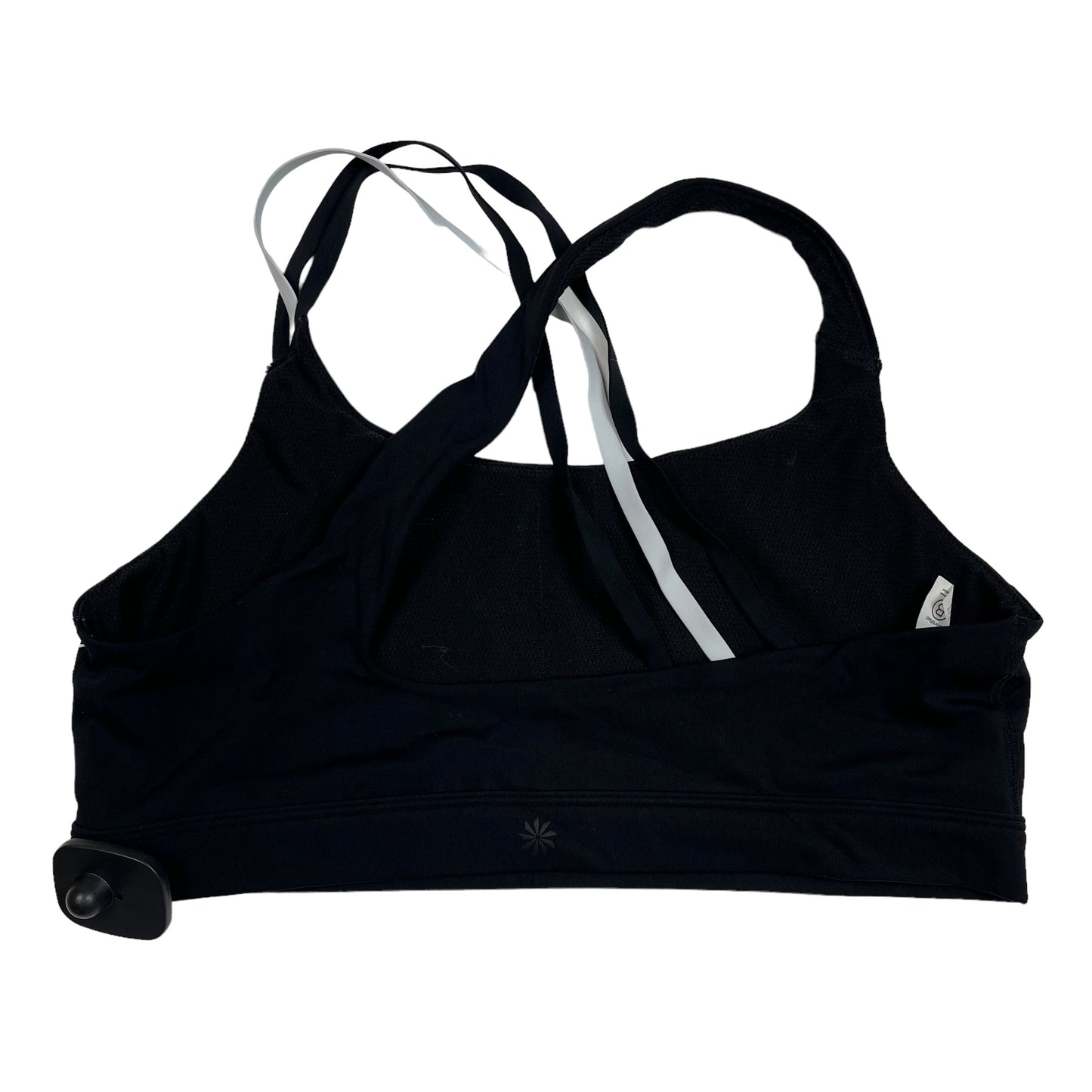 Athletic Bra By Peloton Size: Xl