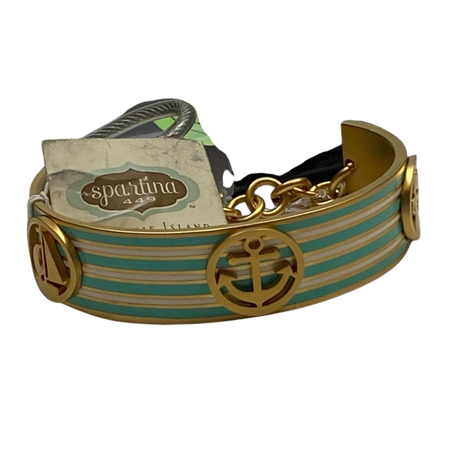 Bracelet Designer By Spartina