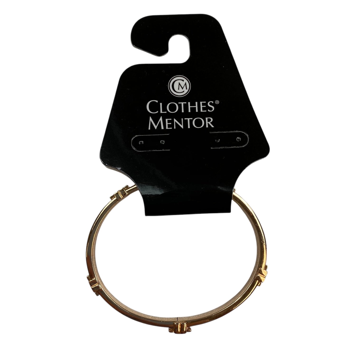 Bracelet Designer By Tory Burch