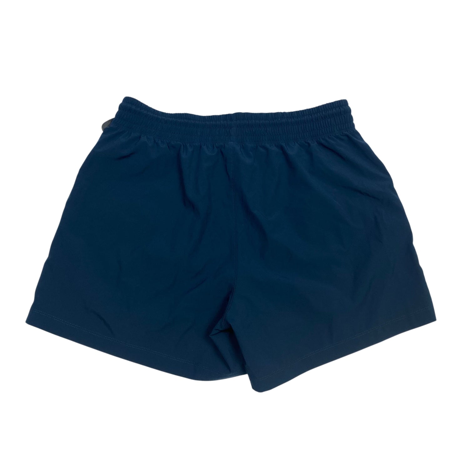 Athletic Shorts By Old Navy In Blue, Size: L