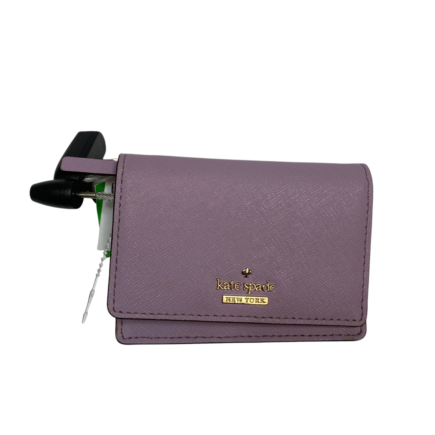 Wallet Designer By Kate Spade, Size: Small