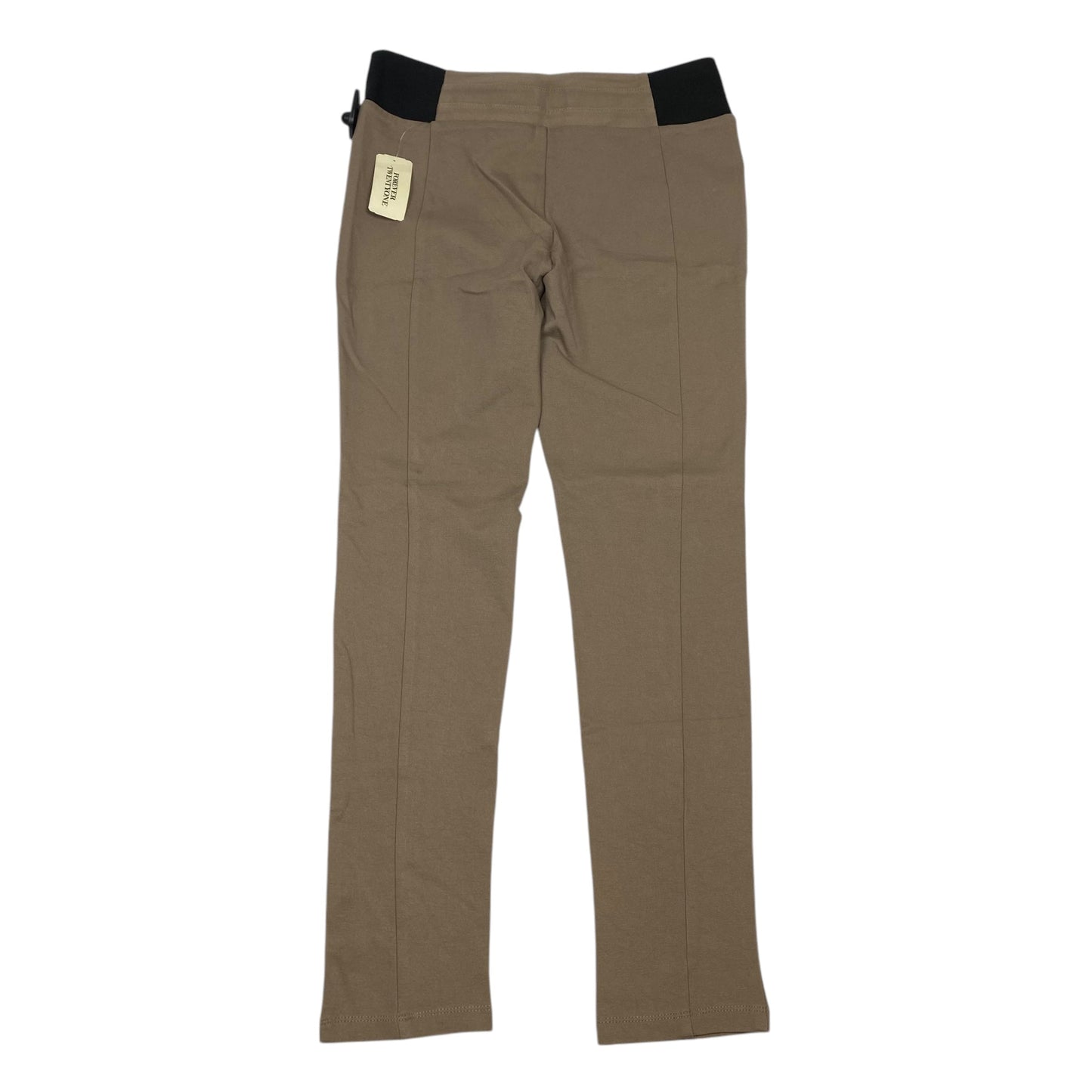 Pants Other By Forever 21 In Tan, Size: L