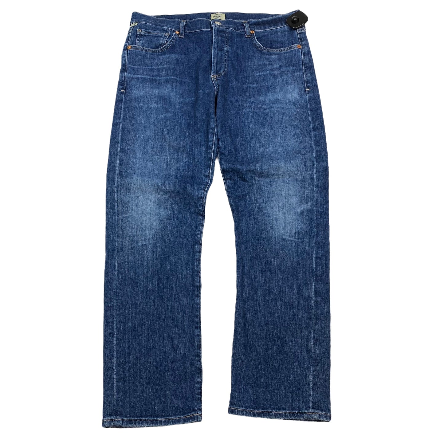 Jeans Boyfriend By Citizens Of Humanity  Size: 6