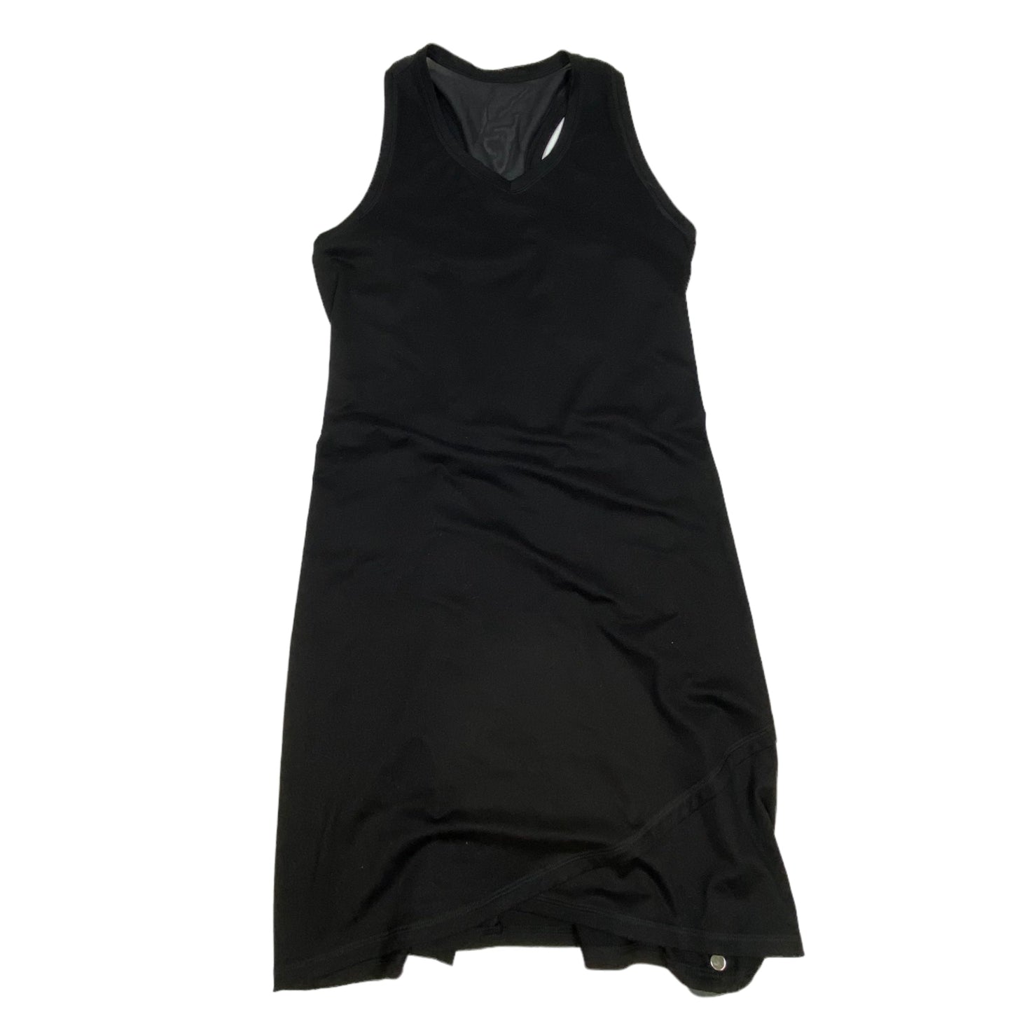 Athletic Dress By Tek Gear  Size: M