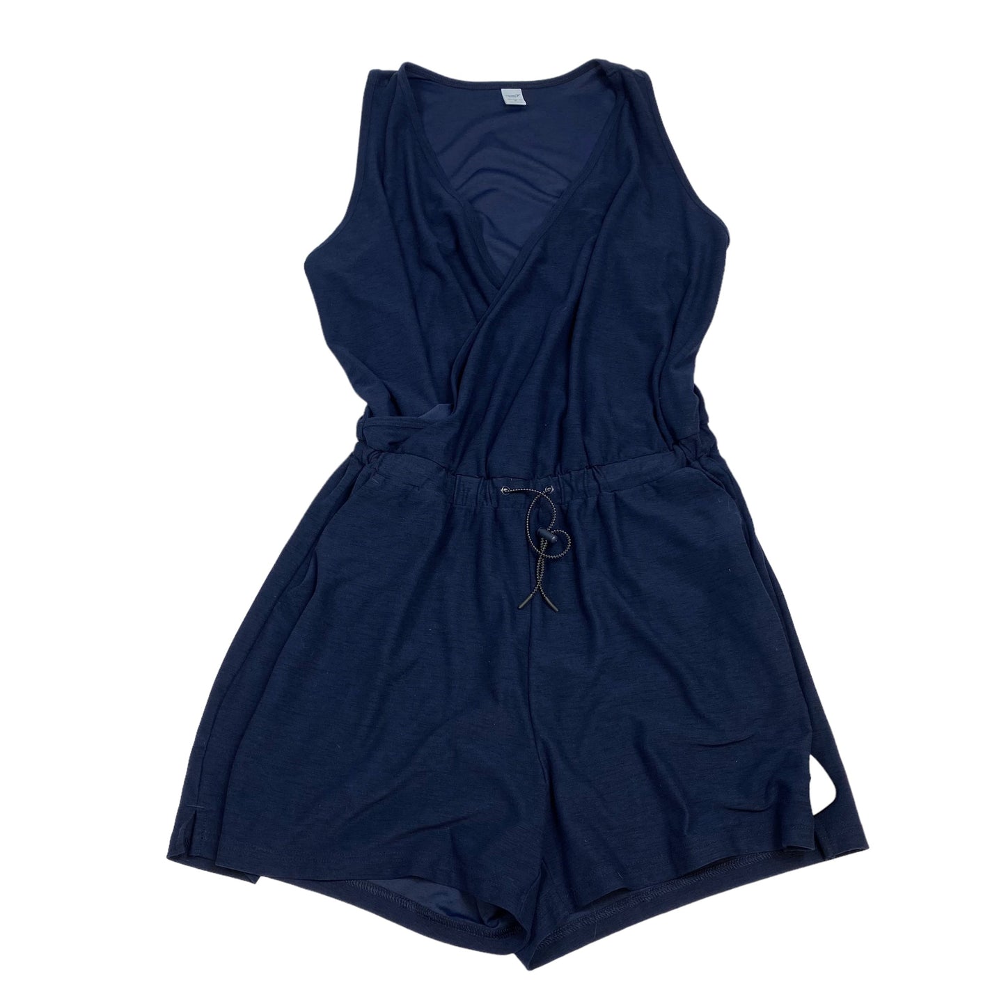 Athletic Dress By Old Navy  Size: M