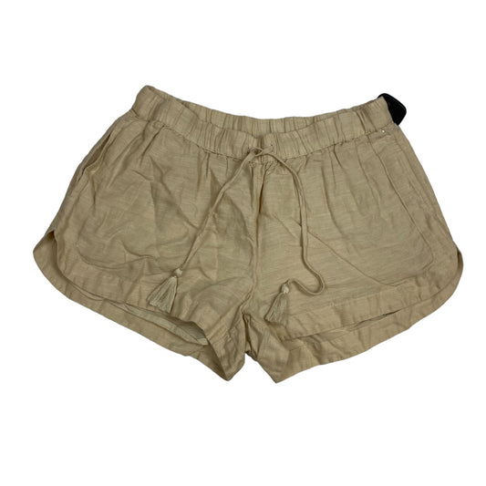 Shorts By Vineyard Vines  Size: M