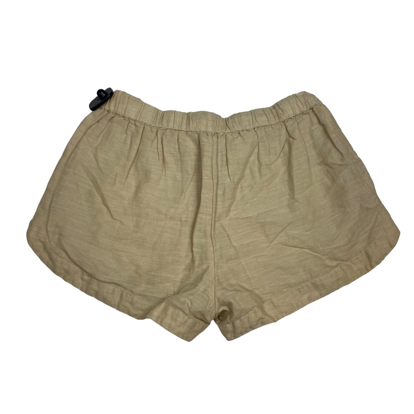 Shorts By Vineyard Vines  Size: M