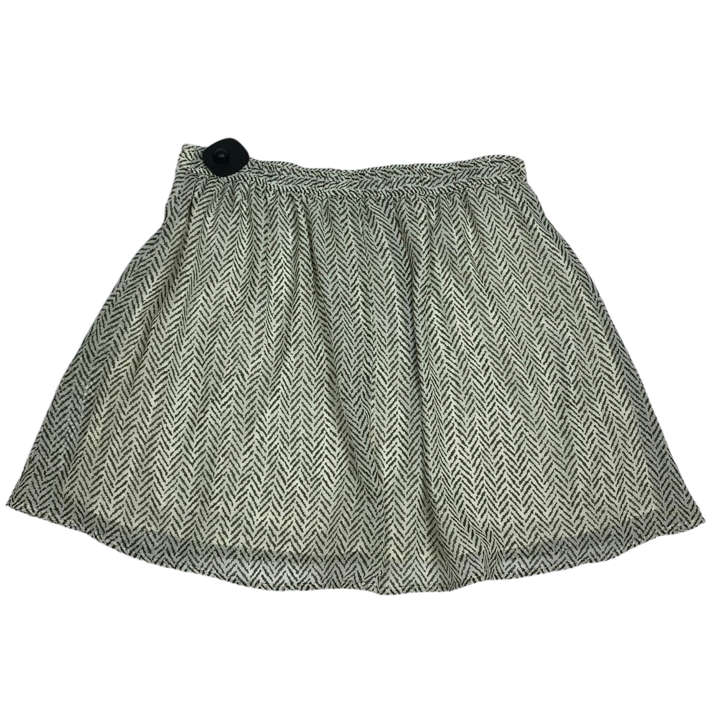 Skirt Mini & Short By Old Navy  Size: M