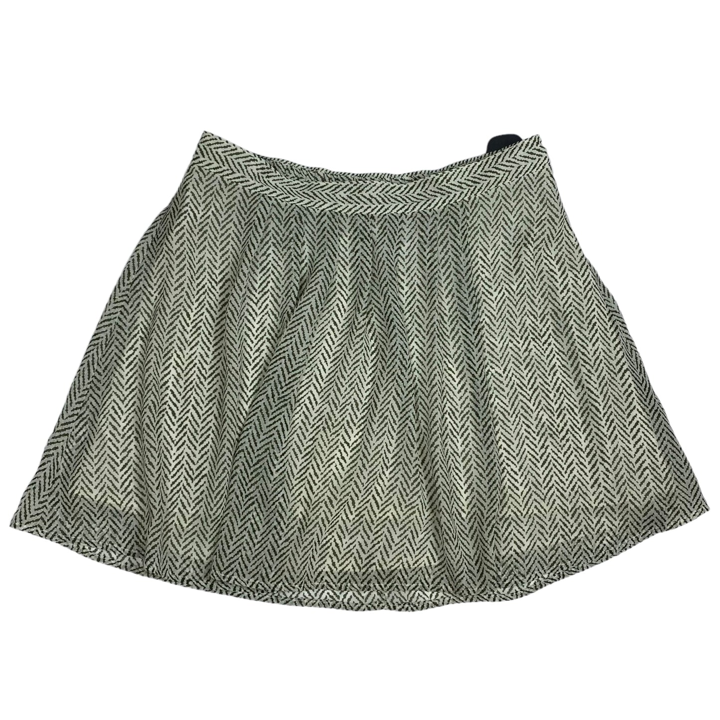 Skirt Mini & Short By Old Navy  Size: M