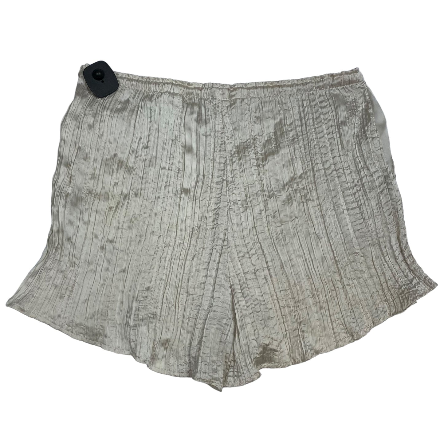 Shorts By H&m  Size: L