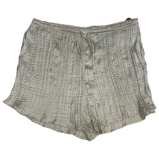 Shorts By H&m  Size: L