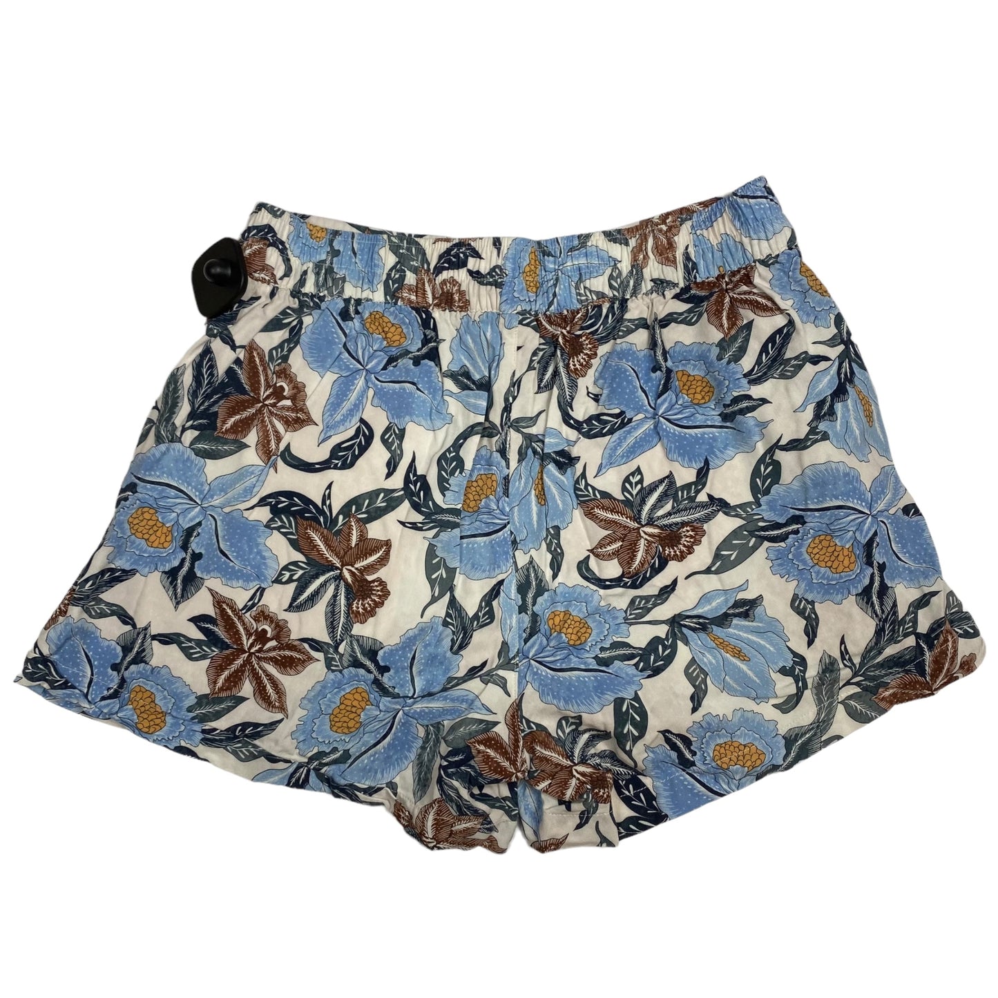 Shorts By Old Navy  Size: S