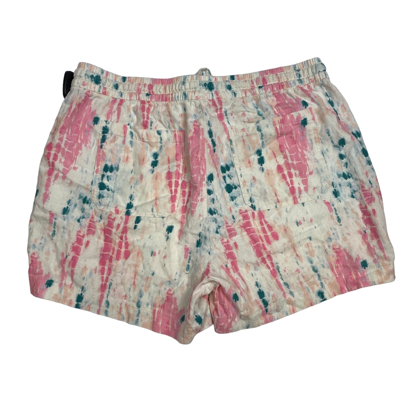 Shorts By Old Navy  Size: L