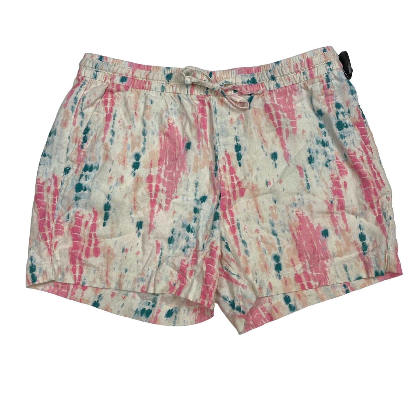 Shorts By Old Navy  Size: L