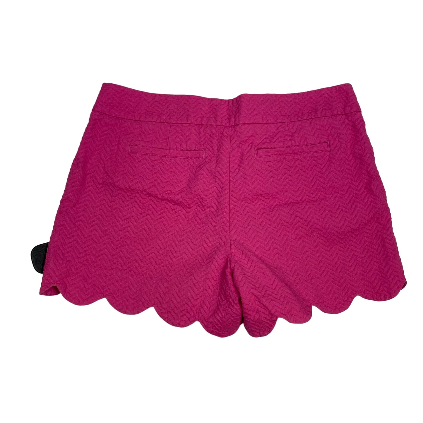 Shorts By Crown And Ivy  Size: 6petite