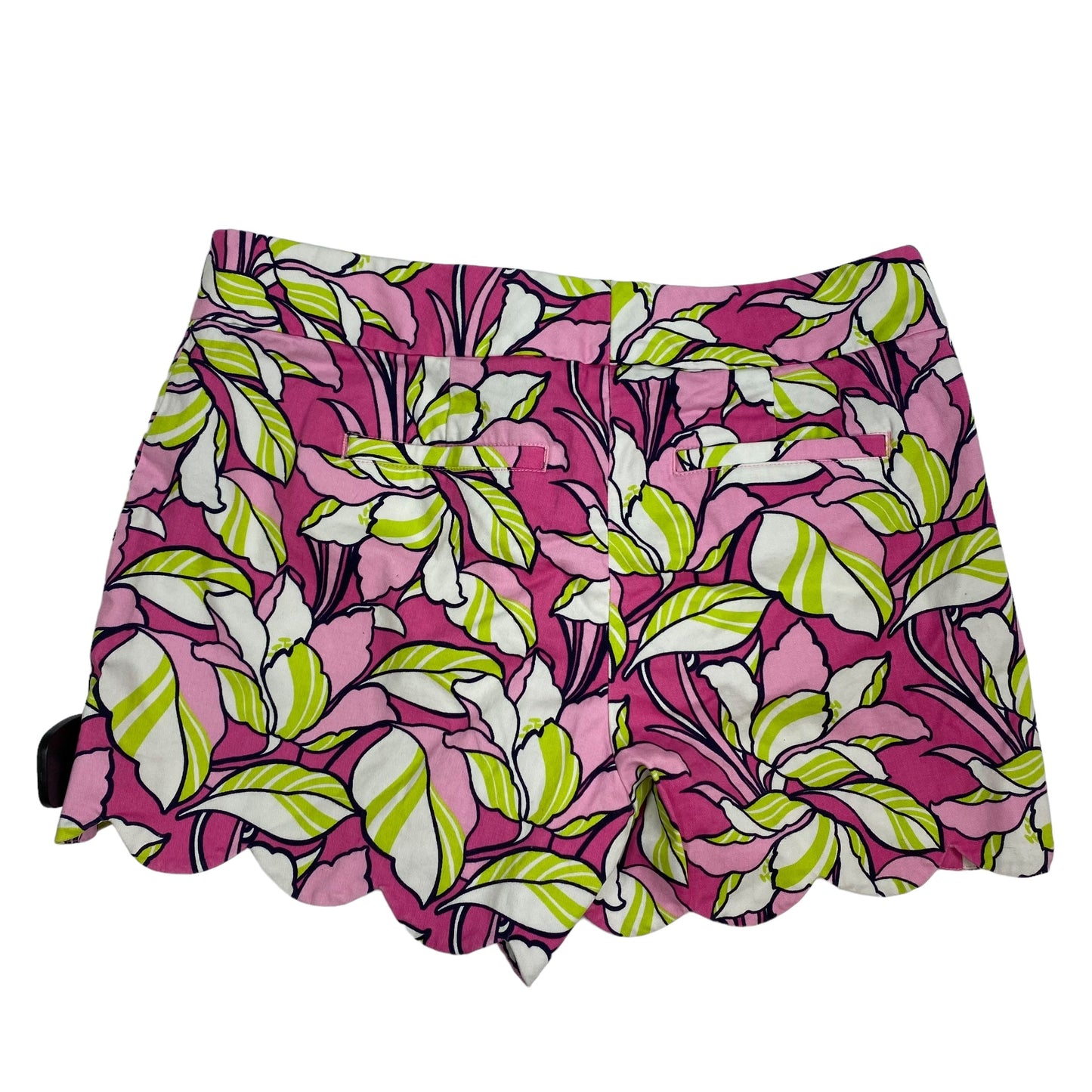 Shorts By Crown And Ivy  Size: 4
