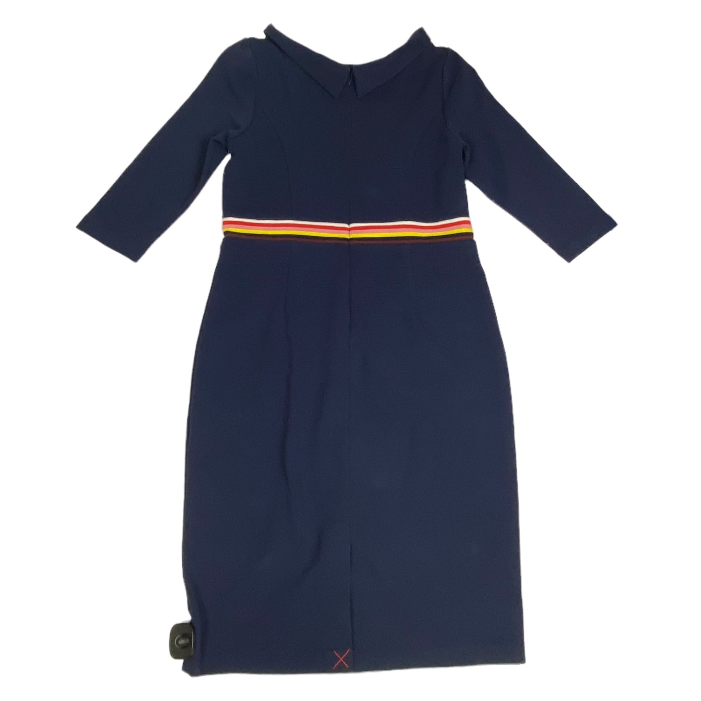 Dress Work By Boden  Size: M