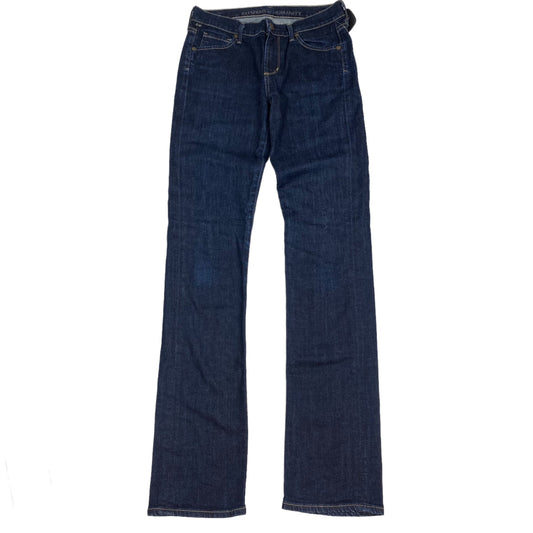 Jeans Designer By Citizens Of Humanity  Size: 4