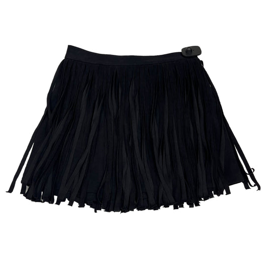 Skirt Mini & Short By Bb Dakota  Size: S