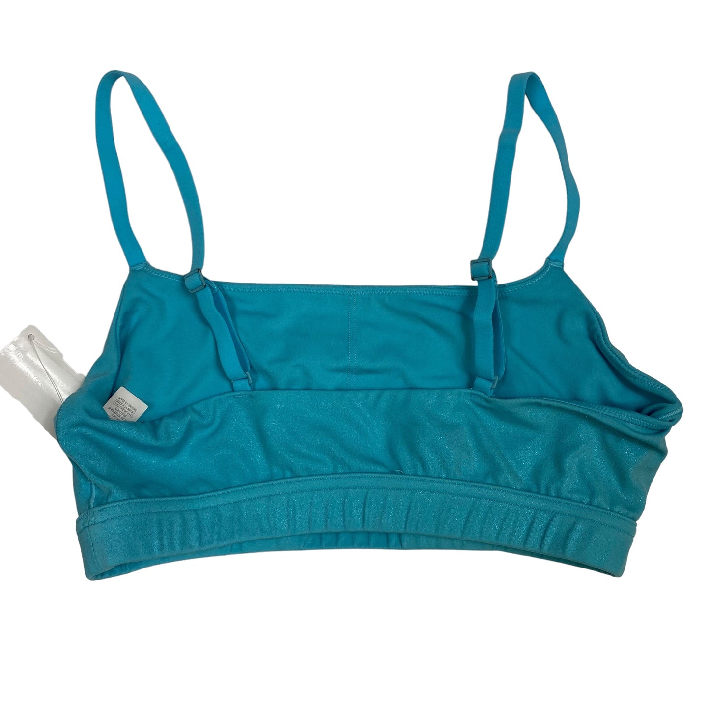 Athletic Bra By Aerie  Size: S