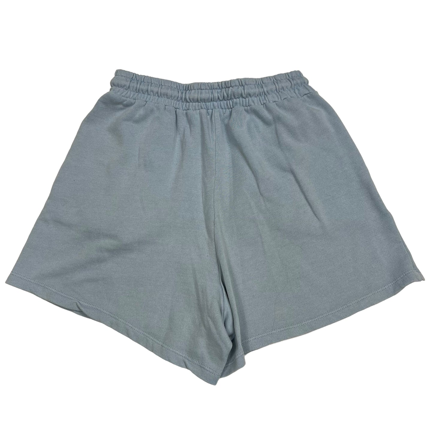Shorts By Cotton On  Size: Xs