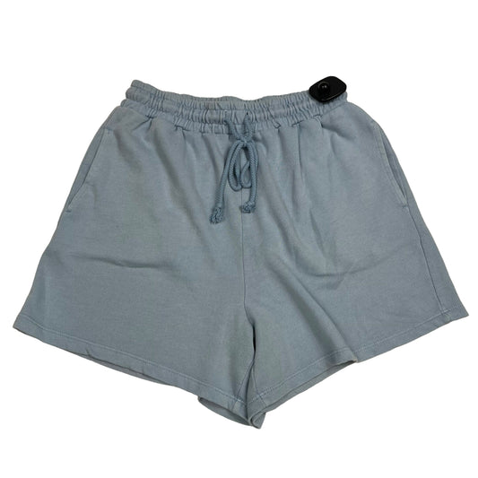 Shorts By Cotton On  Size: Xs