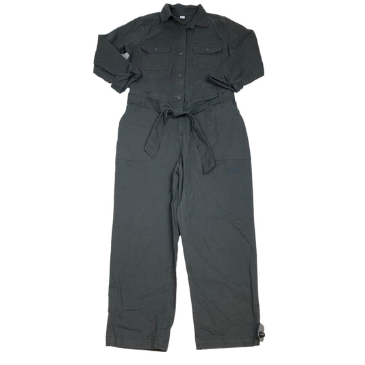 Jumpsuit By Old Navy  Size: M