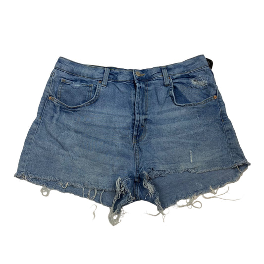 Shorts By Wild Fable  Size: 14