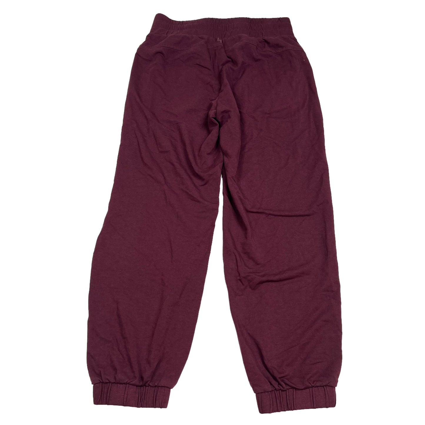 Athletic Pants By Joy Lab  Size: M