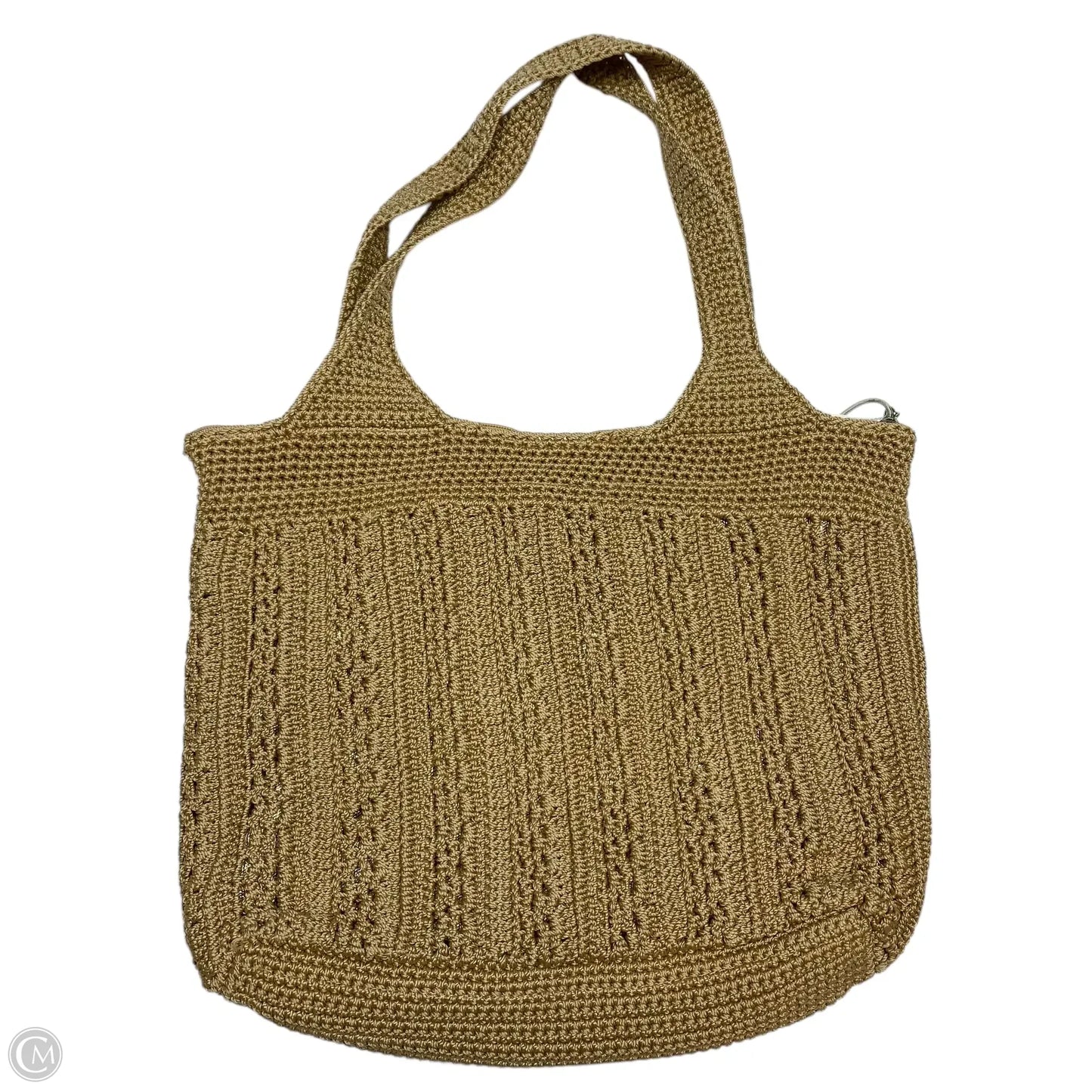 Handbag By The Sak, Size: Medium