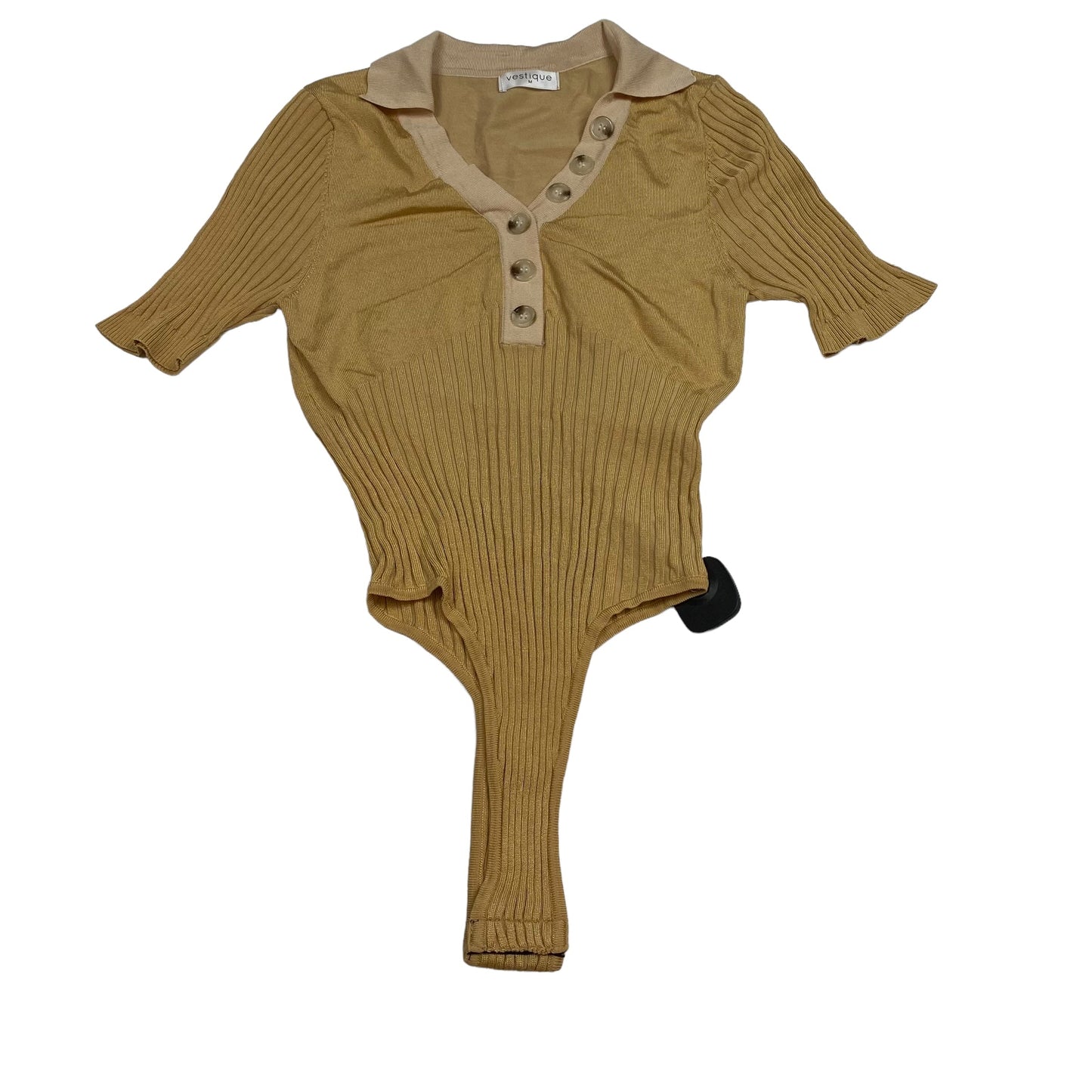 Bodysuit By Vestique  Size: M