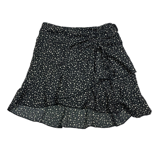 Skirt Mini & Short By Shein  Size: Xs